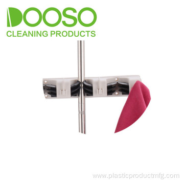 Wall Mounted Mop Holder DS-1809